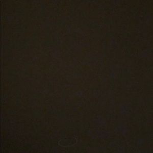 Meet your Posher, Marc